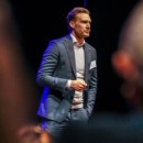 Marijn Beuker