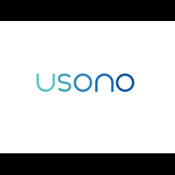 Usono