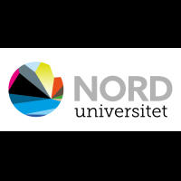 Nord University