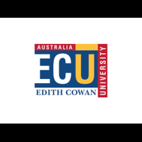 Edith Cowan University