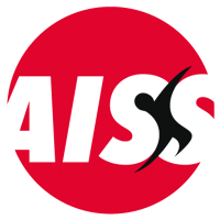 Amsterdam Institute of Sports Science