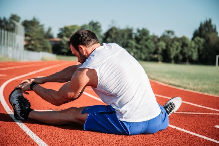Machine-learning-methods-in-sports-injury-prevention.jpg