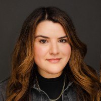 Susie Reiner